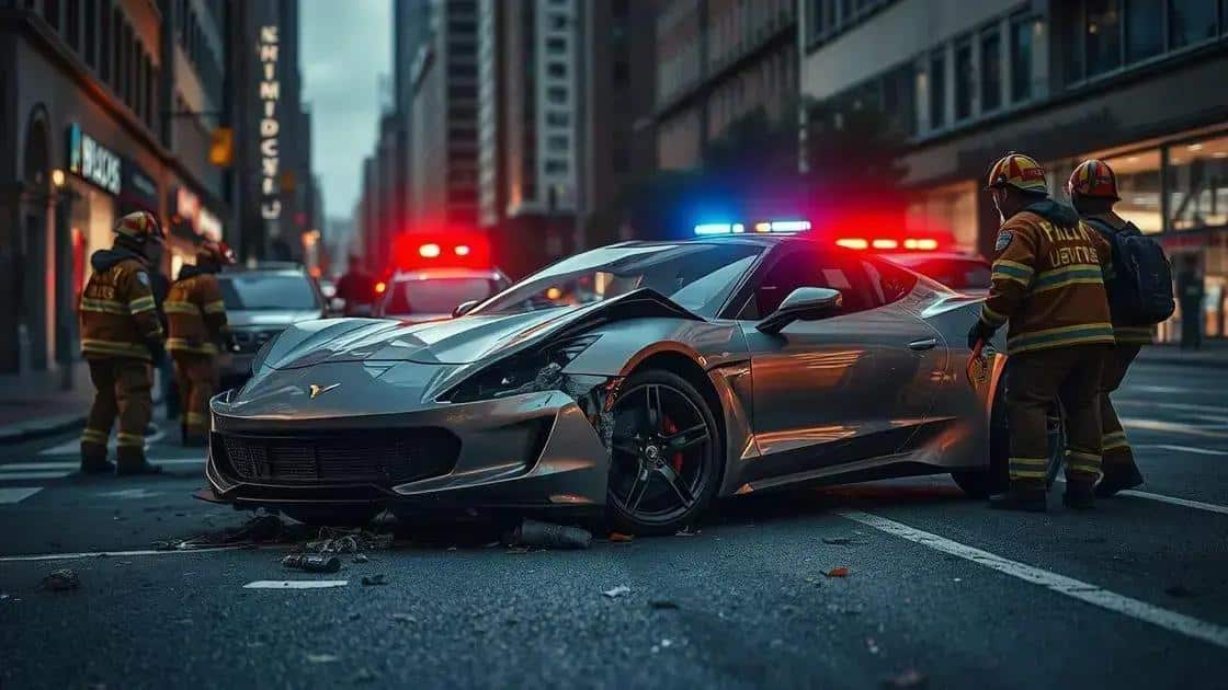 Ex-jogador do Botafogo é preso após atropelar e ferir várias pessoas no Rio de Janeiro