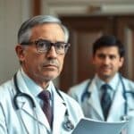 Ex-presidente Bolsonaro solicita autorização médica ao STF para exames de rotina e cuidados de saúde