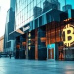 Fed encerra programa de supervisão que aumentou atenção às criptomoedas