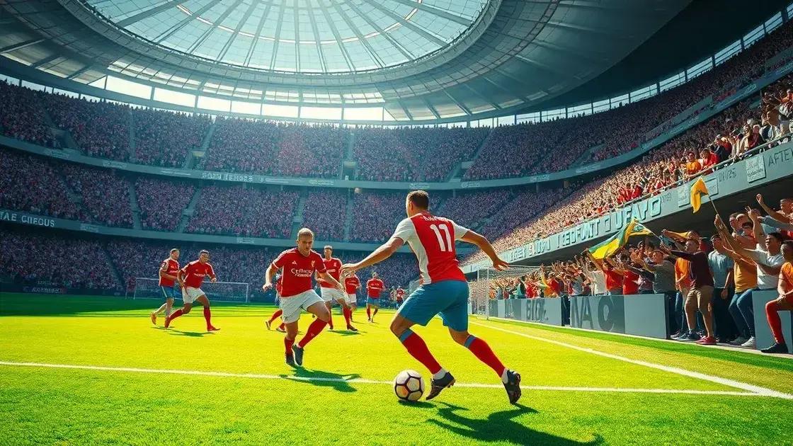 Fortaleza busca superar o Botafogo na Arena Castelão neste sábado