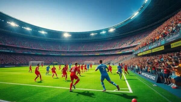 Fortaleza empata com Corinthians e segue preparação para próximos jogos