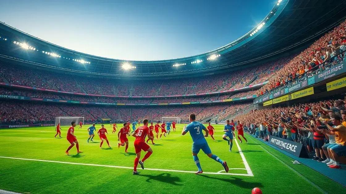 Fortaleza empata com Corinthians e segue preparação para próximos jogos