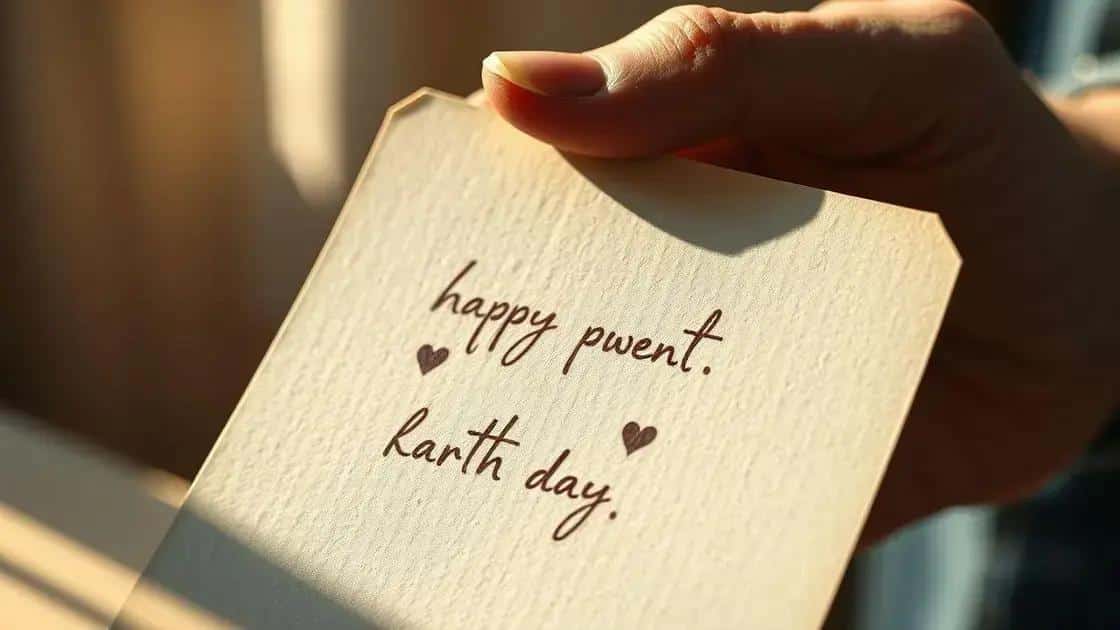 Frases curtas e impactantes para o Dia dos Pais Frases curtas e impactantes para o Dia dos Pais