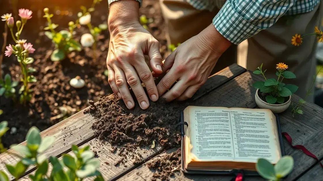 Frases para inspirar ações de amor e fé Frases para inspirar ações de amor e fé