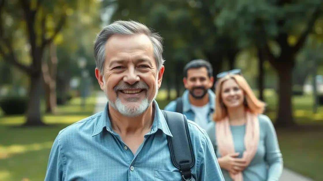 Futuro de Faustão após a recuperação Futuro de Faustão após a recuperação