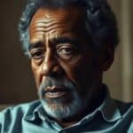 Gilberto Gil fala sobre perda da filha Preta Gil e reflexões sobre vida e morte