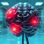 Glioma: tudo sobre o tumor cerebral, sintomas e tratamentos atuais