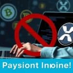 GMO Miner lança contratos de mineração de XRP para retornos diários estáveis