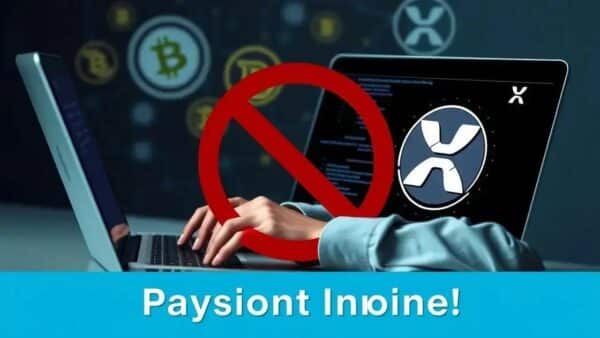 GMO Miner lança contratos de mineração de XRP para retornos diários estáveis