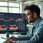 Google crawl rate volta a subir após correção técnica em agosto de 2025