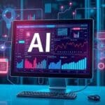 Google usa modelos de linguagem para reduzir tráfego inválido em 40% e reforçar proteção ao anunciante