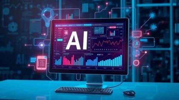 Google usa modelos de linguagem para reduzir tráfego inválido em 40% e reforçar proteção ao anunciante