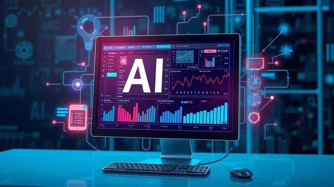 Google usa modelos de linguagem para reduzir tráfego inválido em 40% e reforçar proteção ao anunciante