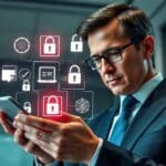 Governo Brasileiro Desenvolve App de Mensagens Próprio para Segurança Interna