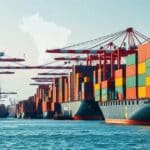 Governo brasileiro reage ao tarifaço dos EUA com otimismo e medidas de apoio