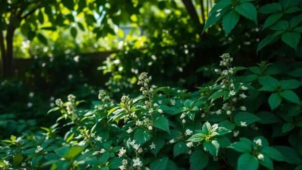 Guia Essencial para Cultivar Deadnettle com Sucesso e Mantê-lo Saudável