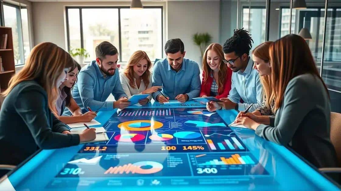 Habilidades essenciais para os profissionais na era da IA Habilidades essenciais para os profissionais na era da IA