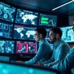 Hackers da DEF CON identificam vulnerabilidades e reforçam a segurança de infraestruturas críticas nos EUA