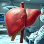 Hepatite Fulminante: causas, sinais e as opções de tratamento