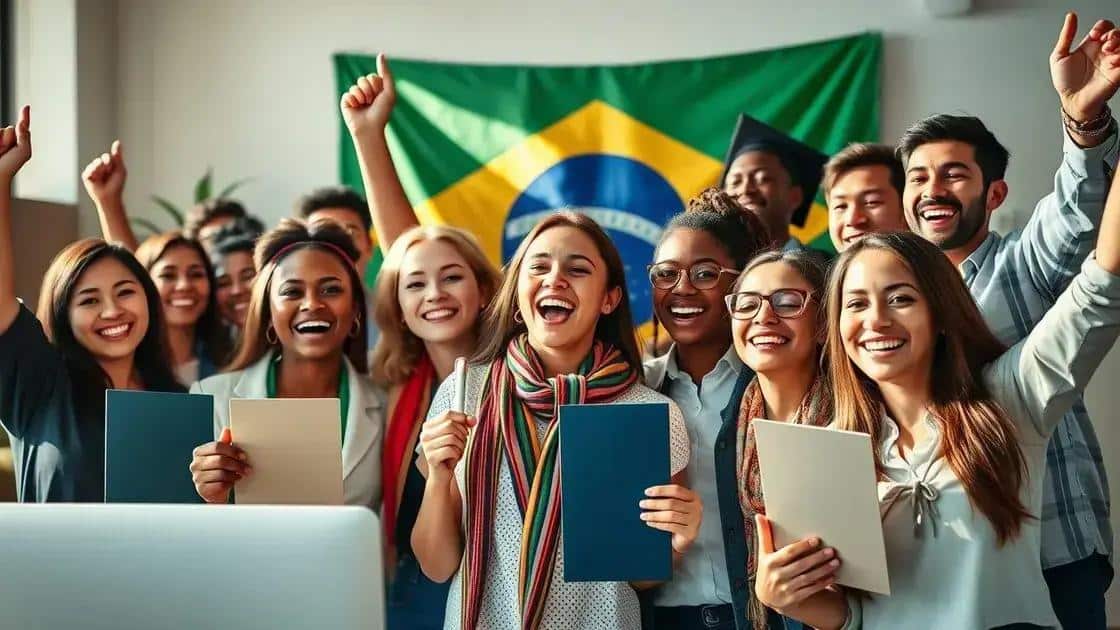 Histórias de sucesso até agora Histórias de sucesso até agora