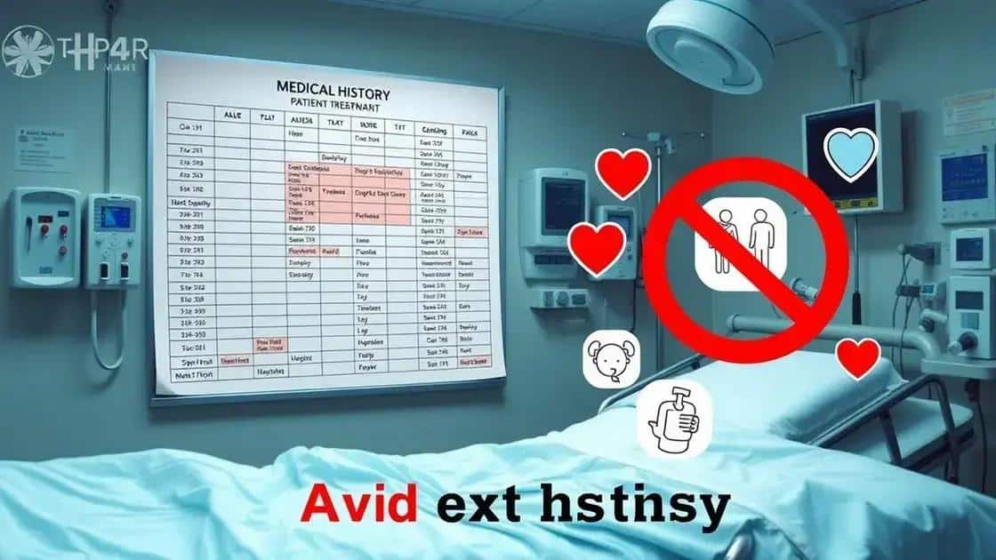 Histórico de Bolsonaro em relação à saúde