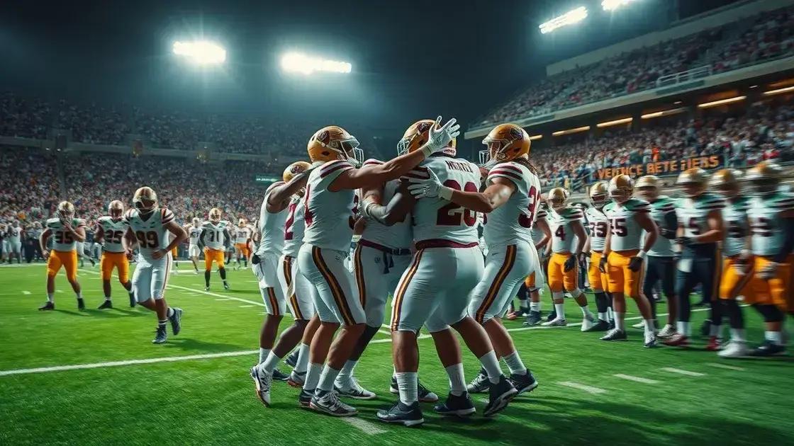 Histórico de jogos e eliminações surpreendentes. Histórico de jogos e eliminações surpreendentes.