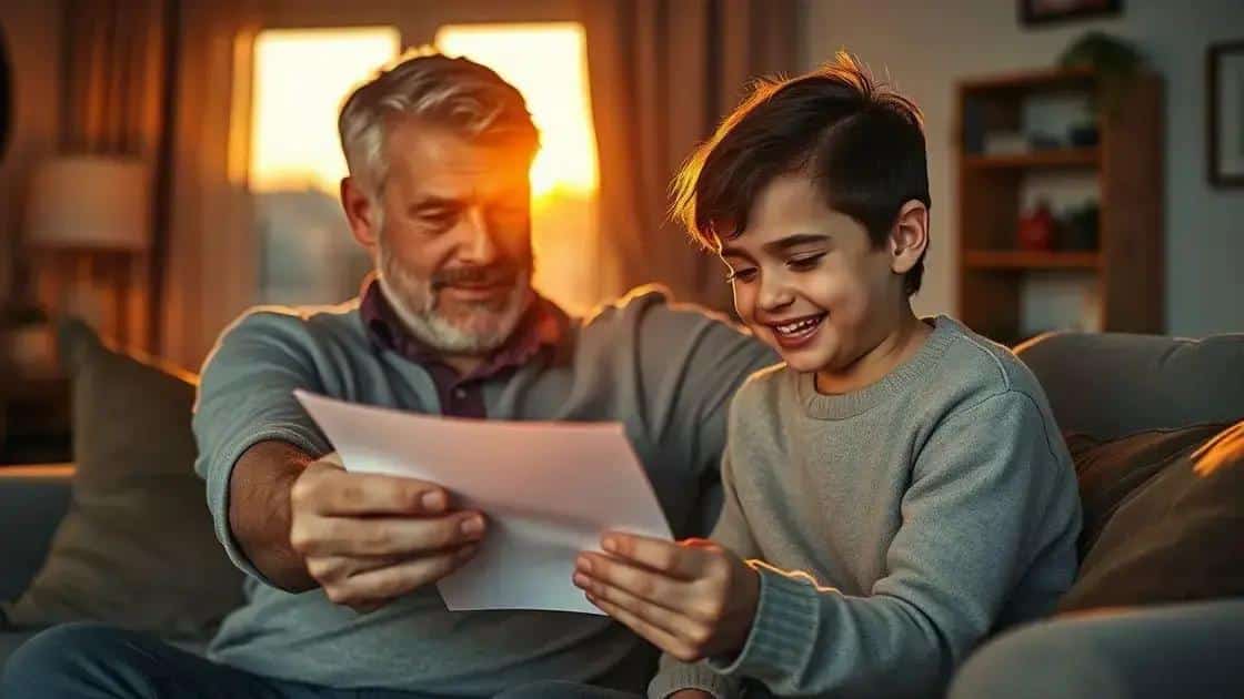 Ideias de frases emocionantes e inspiradoras Ideias de frases emocionantes e inspiradoras