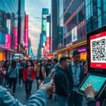 Identidade Digital: O Risco de Uma Futura Escravidão Global