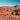 Imagens de Marte revelam descobertas surpreendentes pelo rover Perseverance