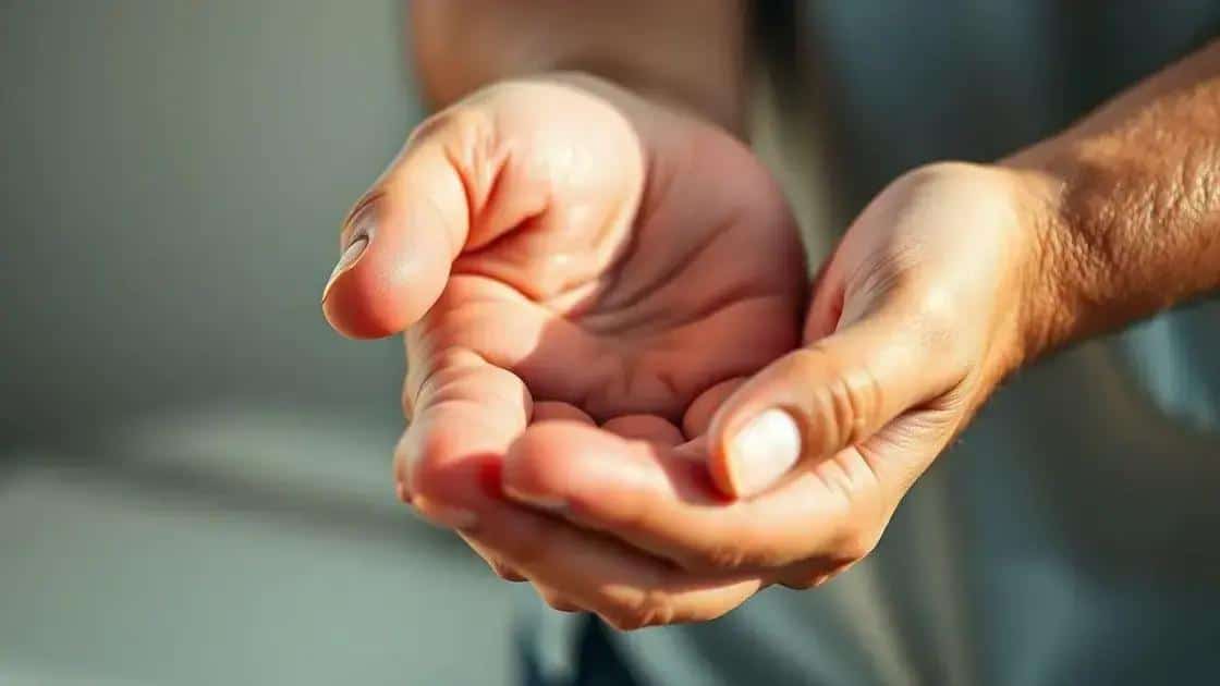 Imagens que ilustram o amor de pai e filho Imagens que ilustram o amor de pai e filho