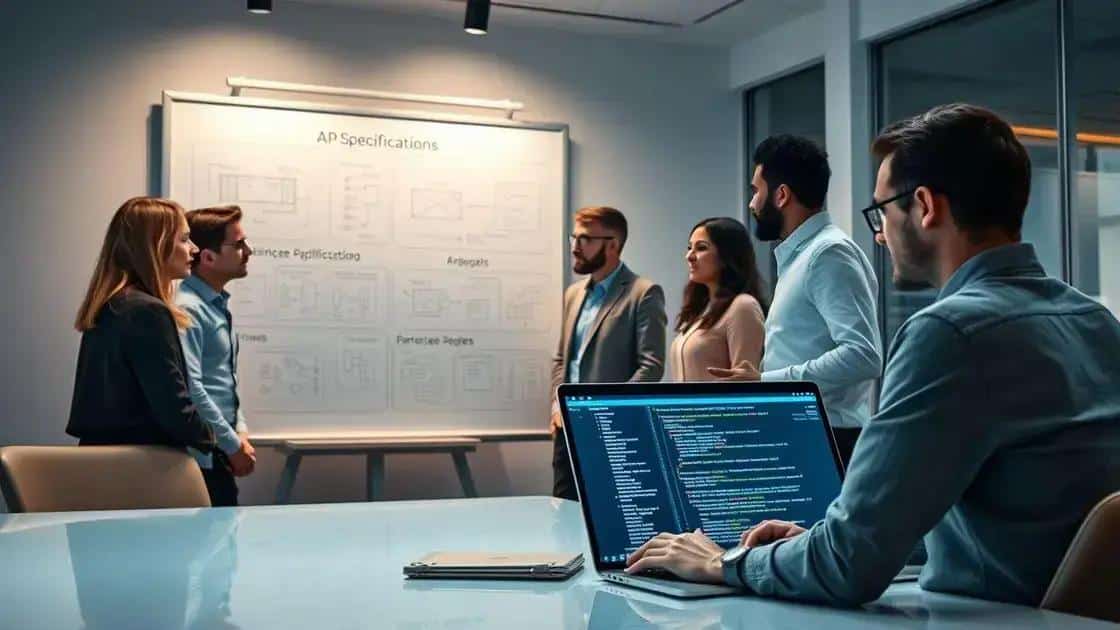 Impacto da decisão de negócios na arquitetura de aplicativos de IA Impacto da decisão de negócios na arquitetura de aplicativos de IA