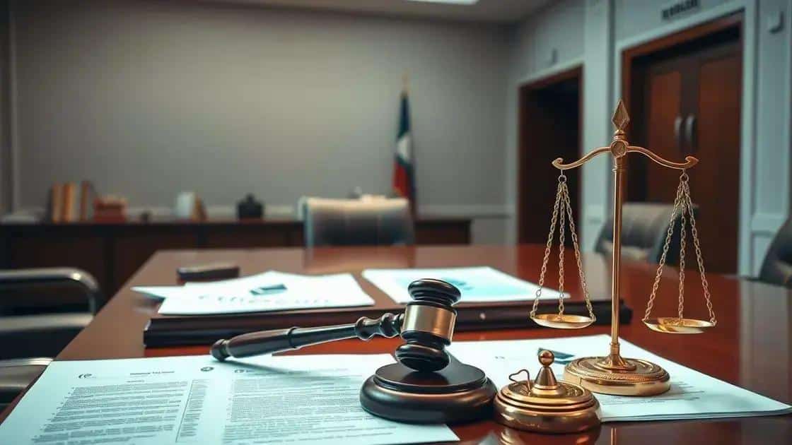 Impacto das regulações e políticas no valor do Ethereum Impacto das regulações e políticas no valor do Ethereum