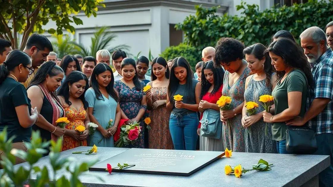 Impacto e desdobramentos da reparação na sociedade brasileira Impacto e desdobramentos da reparação na sociedade brasileira