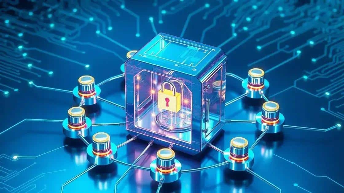 Importância do aumento dos tokens staked para o ecossistema Zebec Importância do aumento dos tokens staked para o ecossistema Zebec