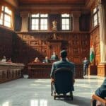 Indian court rejeita pedido de fiança de suspeito em fraude de R$228 milhões com criptomoedas