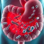 Infecção por H. pylori: riscos, tratamento e por que não deve ser subestimada