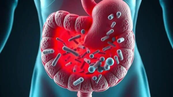 Infecção por H. pylori: riscos, tratamento e por que não deve ser subestimada