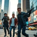 Influencer Hytalo Santos é preso na Paraíba por suspeitas de casos judiciais