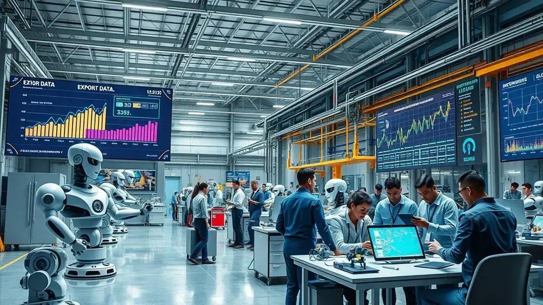 Inovações e alternativas ao combate às tarifas