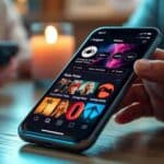 Instagram quer conectar usuários com gostos em comum usando o novo recurso 'Picks'