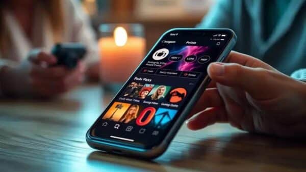 Instagram quer conectar usuários com gostos em comum usando o novo recurso 'Picks'