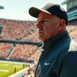 Internacional sob pressão: técnico Roger Machado fala sobre resultados, salários e futuro