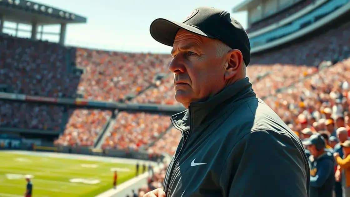 Internacional sob pressão: técnico Roger Machado fala sobre resultados, salários e futuro