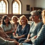 Janja busca diálogo com evangélicas em Salvador para fortalecer relação com segmento religioso