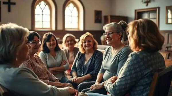 Janja busca diálogo com evangélicas em Salvador para fortalecer relação com segmento religioso