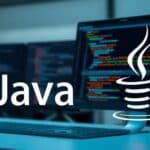 Java 25 finaliza suporte a 32-bit x86 e traz 17 novidades em destaque
