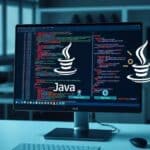 Java 25 lança nova versão LTS com 17 novidades e tira suporte de 32 bits x86