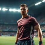 José Mourinho emociona ao lembrar de Jorge Costa e sua liderança no Porto