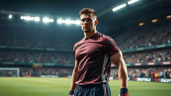 José Mourinho emociona ao lembrar de Jorge Costa e sua liderança no Porto