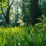 Justin Timberlake e a batalha contra a doença de Lyme: causas e cuidados